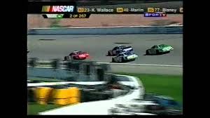 Sunday 17th may, 2020 start time: Nascar No Sportv Parte 1 Youtube