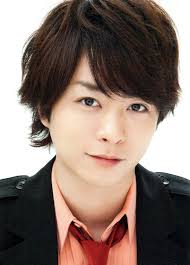 tumblr o60mnfgknx1t96yr2o4 1280 jpg 730 1014 櫻井翔 プリ画像 翔