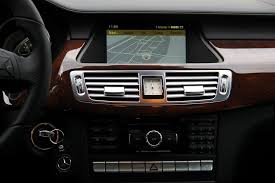 We did not find results for: Ertelmetlen Szepseg A Mercedestol