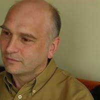 Wagner, the Wehr-Wolf (Dover Horror Classics) by George W.M. Reynolds