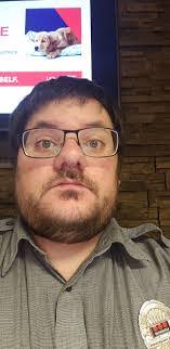 Todd Pixley's Instagram, Twitter & Facebook