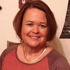 Melanie Reed for Ellis County District Clerk