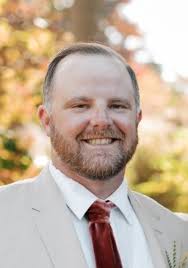 Michael S. Higgins Obituary (2025)