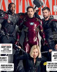 To work undercover as a notary public within stark industries and get close to tony stark. Ironman Thor Black Widow Falcon Chris Hemsworth Avengers Cast Infinity War