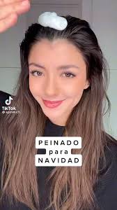 Dulce Hidalgo (dulhpalacios)