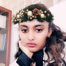 Bemnet Girma (@BemnetGirma)