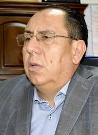 Sin avances ni apoyo a damnificados de La Sierra