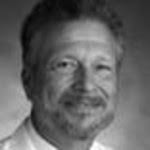 Best Gastroenterologists Near Me in Helena, AL