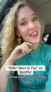 Kayla Collum (@kaylacollum_me) • Instagram photos and videos