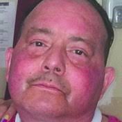 Search Domingo Ruiz Obituaries and Funeral Services