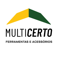 Imagem da Descrição