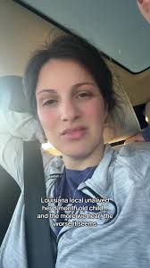 Autumn Decker Missing