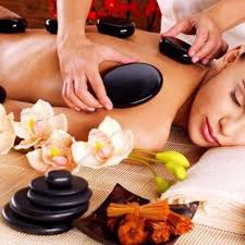 TOP 10 BEST Massage near Sutherland Springs, TX - Updated 2024 - Yelp