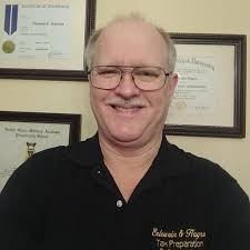 Erlewein & Haynes, Inc.