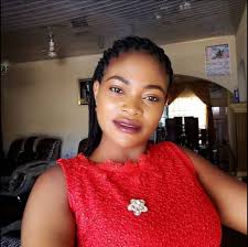 This update is as genuine as anything... Stop buying goods or products from  those who don't put price tag