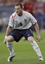 Image result for wayne rooney
