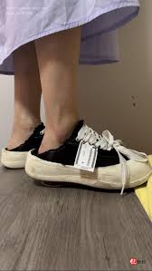 可爱帆布鞋踩鸡大作战- 鞋底踩鸡爱好者- 侃胡姬- 手机版- Powered by Discuz!