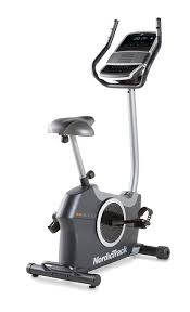 Hqrp replacement right ac adapter nordictrack e5 si elliptical. Cheap Nordictrack Bike Find Nordictrack Bike Deals On Line At Alibaba Com