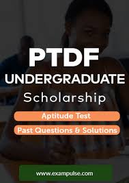 Mar 07, 2020 · the singapore scholarships for international students is a fully funded free scholarships. Undergraduate Scholarship Cv Pdf Cv Template For Undergraduate Students Uk Cover Letter In