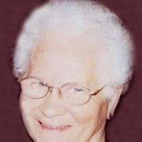 Obituary, Visitation & Funeral Information