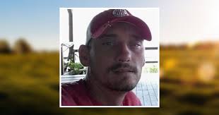 Frank "Bubba" Lee Nelson, Jr. Obituary 2021