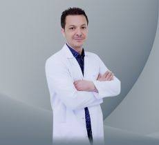 Hekimlerimiz Era Goz Hastanesi