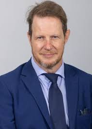 Meet Our Talented Teachers