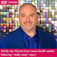 Entertainment Daily UK added a...