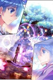 Check spelling or type a new query. 900 Soul Land Ideas Anime Dragon King Manga