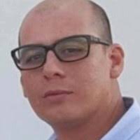 10+ perfiles de «Ruben Jara»