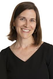 Practitioner > Frances Baxley MD