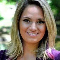 Cheryl Summerlin's Instagram, Twitter & Facebook