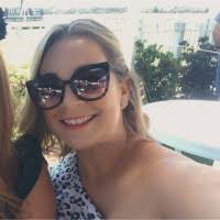 90+ "Natasha Saunders" profiles