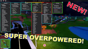 1) click the download button. Best Jailbreak Script Hack April 2020 Roblox Autorob Autoarrest Youtube