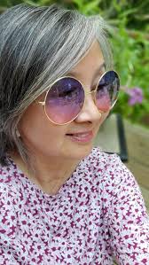 Hi everyone, I'm looking for a genuine medium, someone who really connects  with people and brings comfort. If you've had a positive experience with  one, please share. I'd be very grateful. Thank