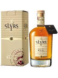 12813 Product Png 900 1 200 Pixels Whisky Macallan Whiskey Bottle Whiskey