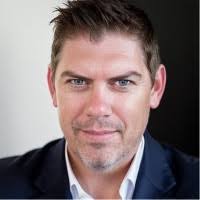 1700+ "Whitefield" profiles