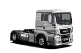 Some man truck operator's, service manuals & electric wiring diagram pdf (tga, tge, tgs, tgx, m2000, l2000, f2000) are above the page. Man Trucks Tractor Forklift Pdf Manual