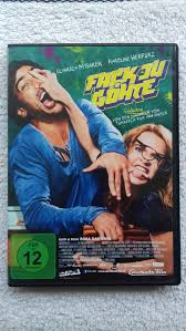 Зачетный препод (2013) fack ju gohte комедия режиссер: Fack Ju Gohte Michael Beckmann Film Gebraucht Kaufen A02krv6w11zzg
