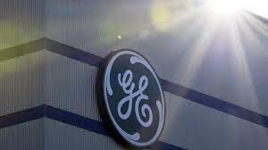 Maybe you would like to learn more about one of these? Ge Says Shock Multibillion Dollar Insurance Charge Is A Special Case Marketwatch
