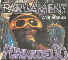 Parliament monsoon session today live updates: Parliament Funkadelic Live 1976 93 1994 Cd Discogs