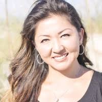 10 "Sung M" profiles