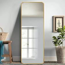 Check spelling or type a new query. Gold Floor Mirrors Mirrors The Home Depot