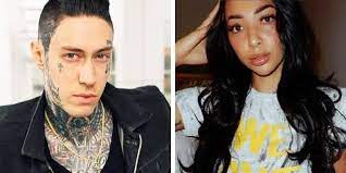 We did not find results for: Taylor Lauren Sanders Wiki Age Height Boyfriend Husband Family Bio