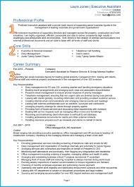 Send the hiring manager a powerful message about how you're the best fit for the job with a great cv. Example Curriculum Vitae For Students Admission Papers Help