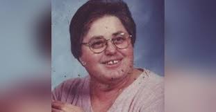 Obituary information for PATRICIA ANN DONNELLY