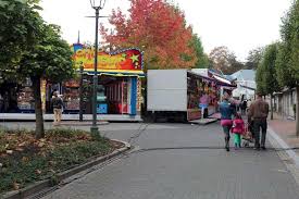 För närvarande tillgängliga rum och priser. Gemeente Hakt Knoop Door Na De Jaarmarkt Nu Ook Kermis Zand Zandhoven Gazet Van Antwerpen Mobile