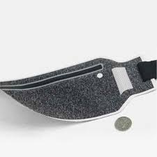 For yezz Classic c22 case fanny pack ...