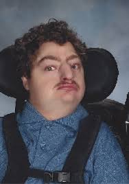 Cochran Funeral Home