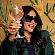 Gino D'Acampo Italian Restaurant, Manchester